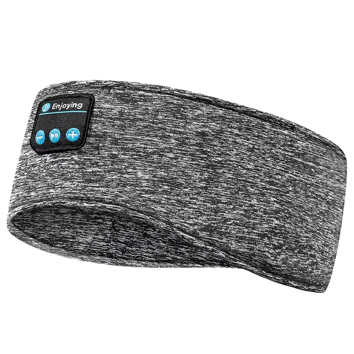 EyerisVision™ Headband
