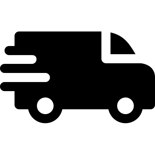 Order Processing Priority