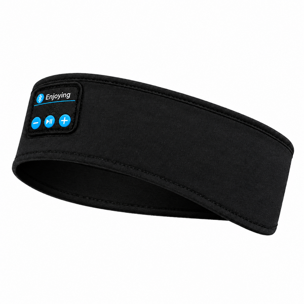 EyerisVision™ Headband