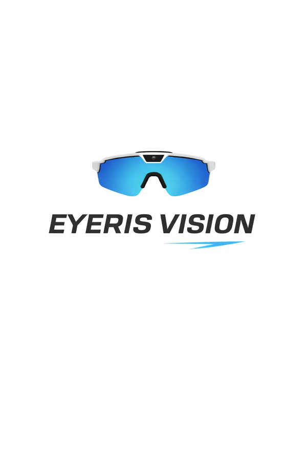 eyerisvision