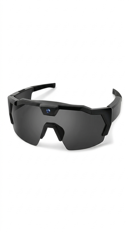 EyerisVision™
