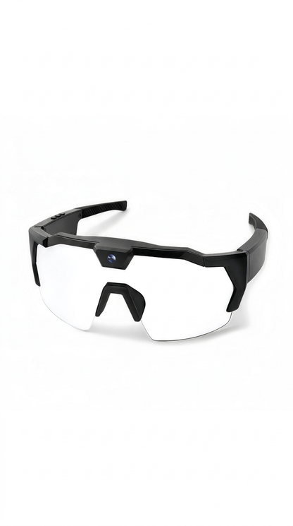 EyerisVision™