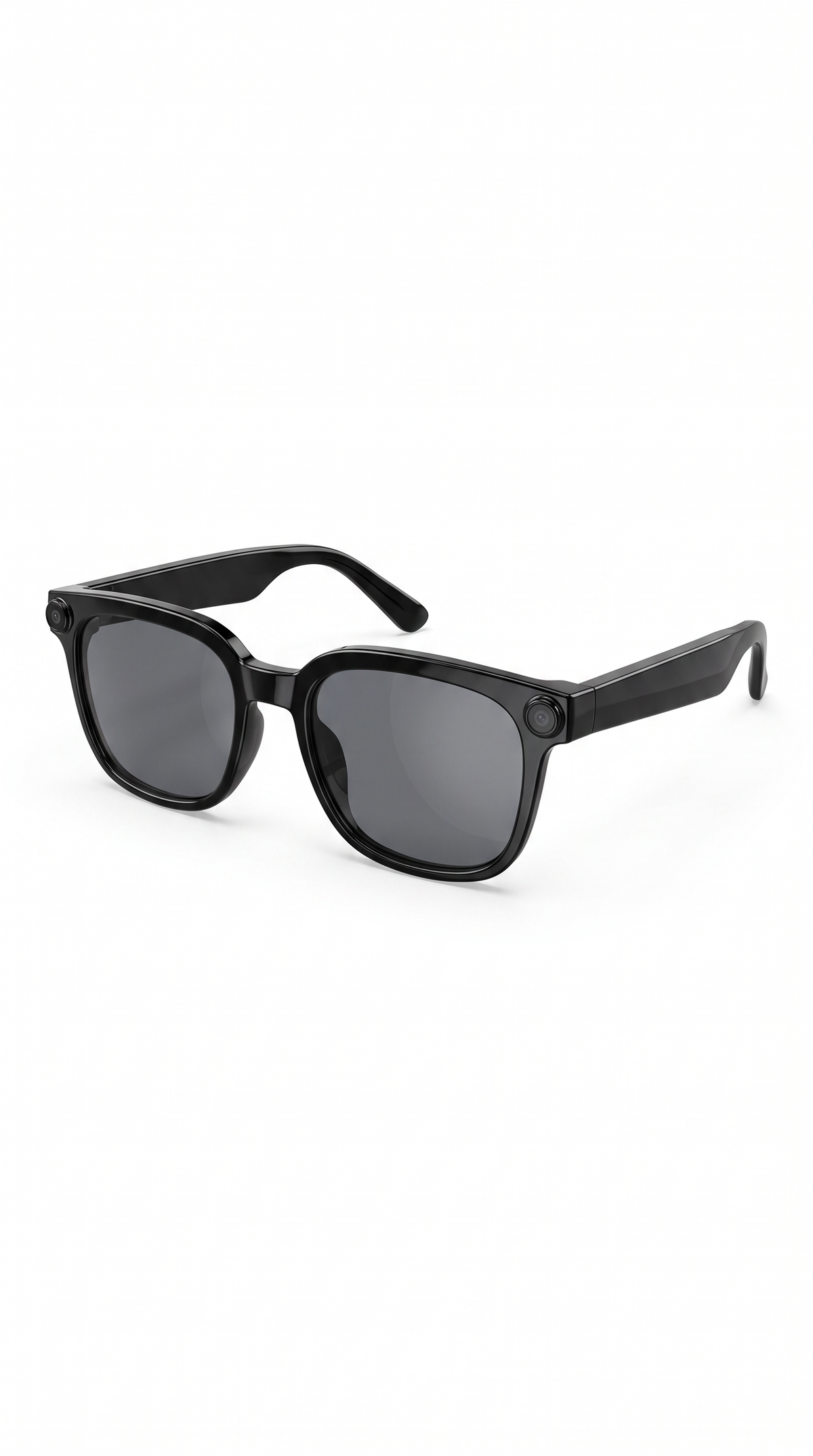 EyerisVision™ glasses