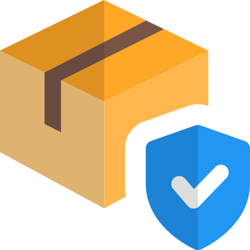 shipping protection